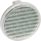Truck-Lite 44206C LED Back-Up Lamp