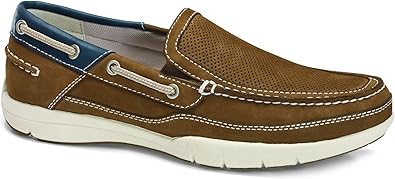 dockers loafers amazon
