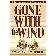Gone With the Wind