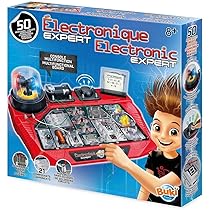 IVY ATTRACT & BASIC plus セット Skyfort II Swing Set