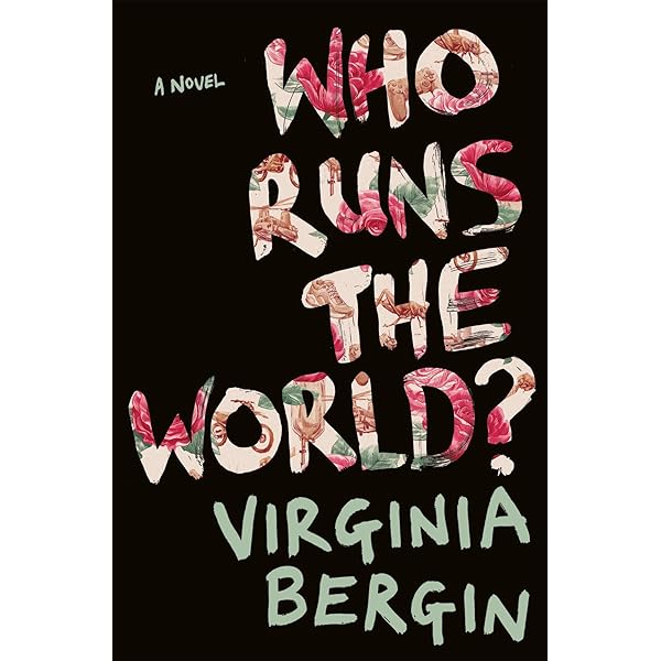 Amazon.com: The XY: 0760789275272: Bergin, Virginia: Books