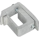 TITELOK TL1 Clamp