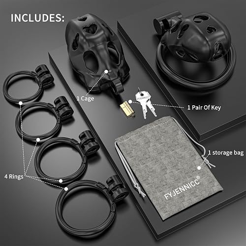 leichtes zelt für fahrradtour Hubba Hubba Bikepack 2-Personen-Zelt | 2-Personen Bikepacking-Zelt Summer Sale 2025 Colour:Deep Black Lichthalterung für Helm mit
