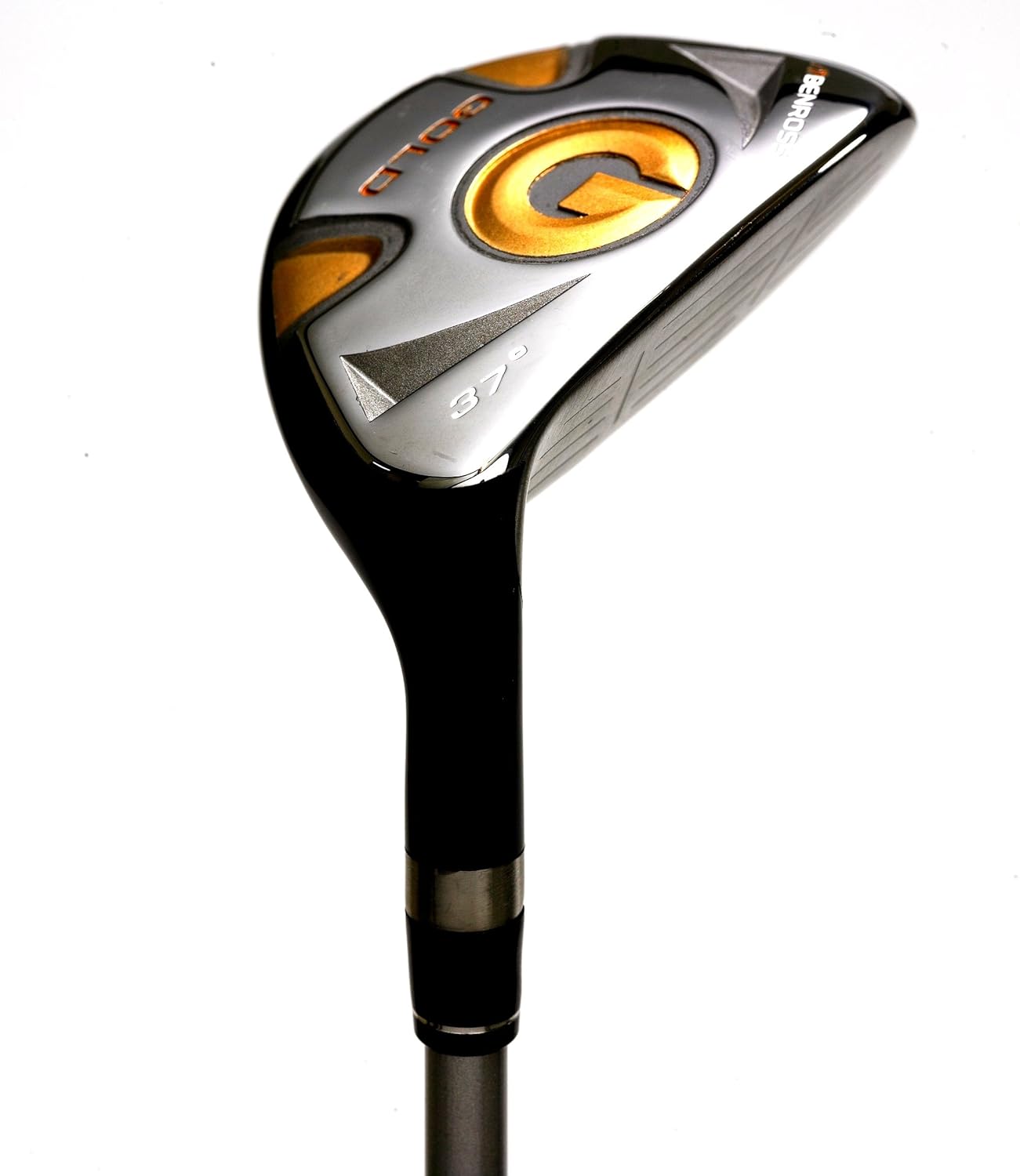 Benross chipper Clearance