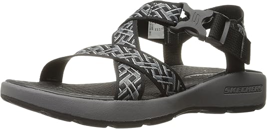 skechers fisherman sandals