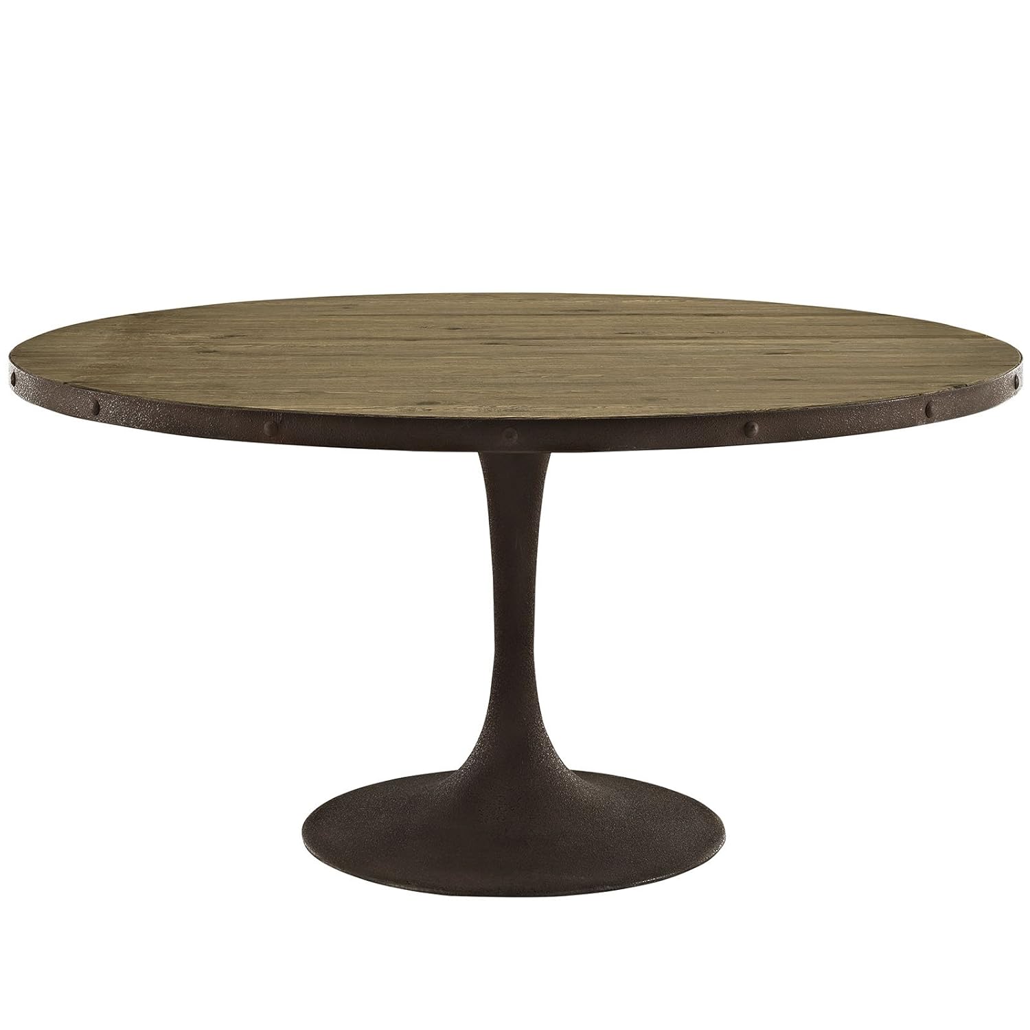 Best 60 In Round Dining Table