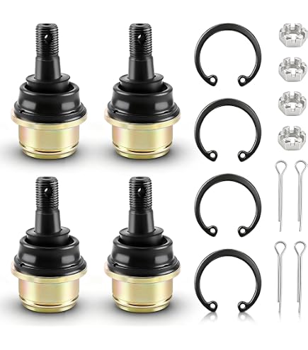 Amazon.com: Replacement Kits Drive Shaft Seal | Fits Honda ACT250