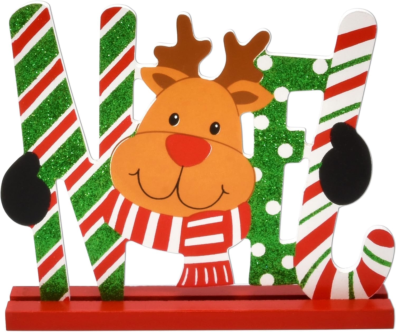 View 3