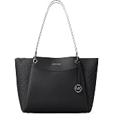 Michael Kors Women's May Large Tote