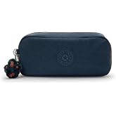 Kipling Icey Pouch