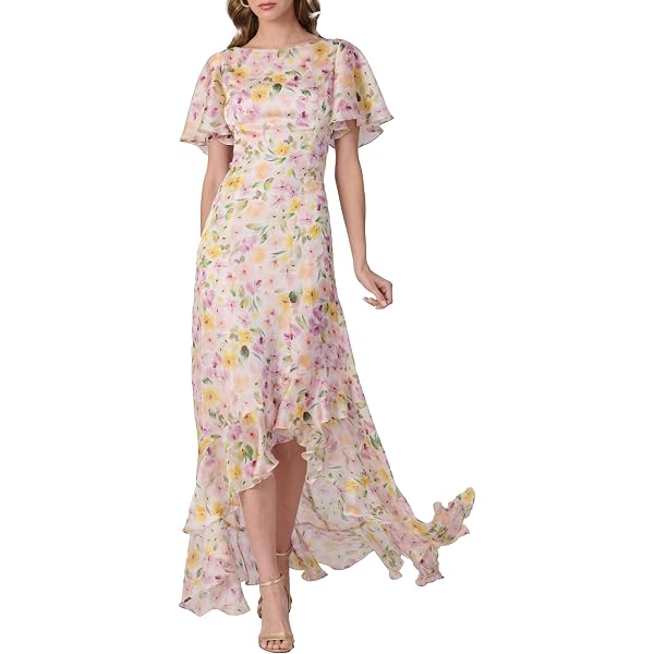 Amazon.com: Shoshanna Women's Midnight Basilica Corded Lace Adaya Dress,  Optic/Ice : Clothing, Shoes & Jewelry