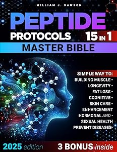 kindle best category lists