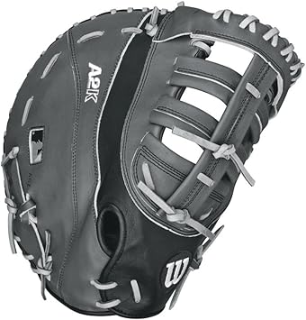 everlast weight gloves