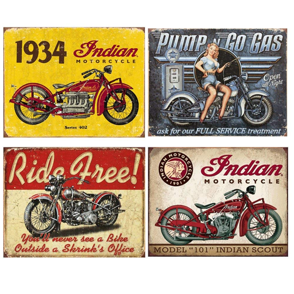 Best retro motorcycle for sale