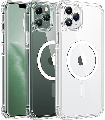 Amazon.com: Apple iPhone 11 Pro, 256GB, Gold - Fully Unlocked