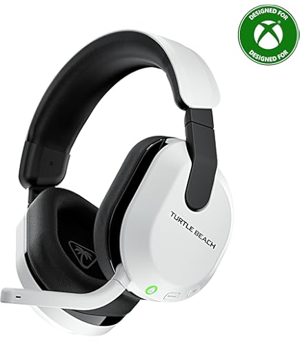 Amazon.com: Turtle Beach Stealth 700 GEN2 MAX Headset Wireless
