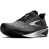 Brooks Women’s Hyperion 2 Neutral Running Shoe