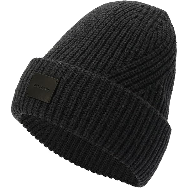 AllSaints Women display picture 1