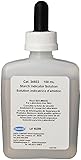 Hach 34932 Starch Indicator Solution, 100 mL MDB