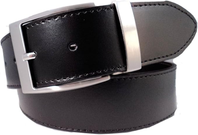 gp & max belt
