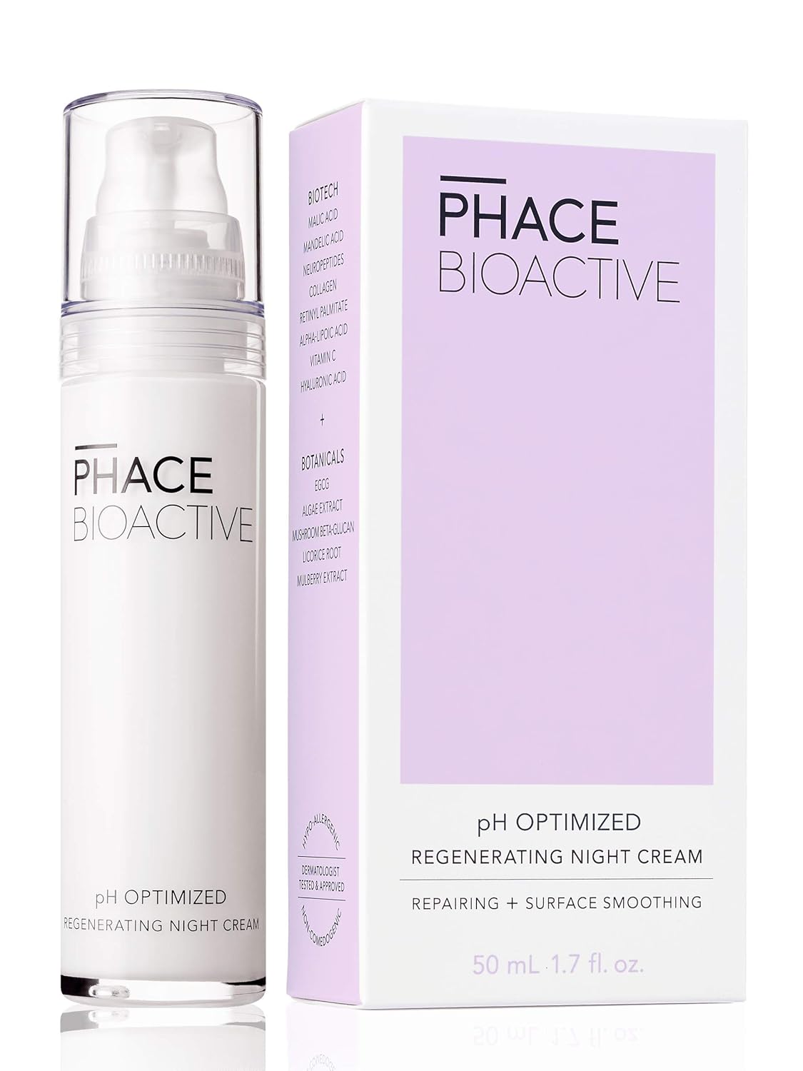 mac baby pink lipstick