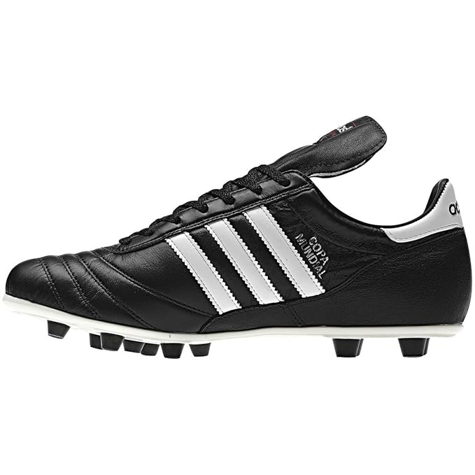 adidas copa mundial size 6