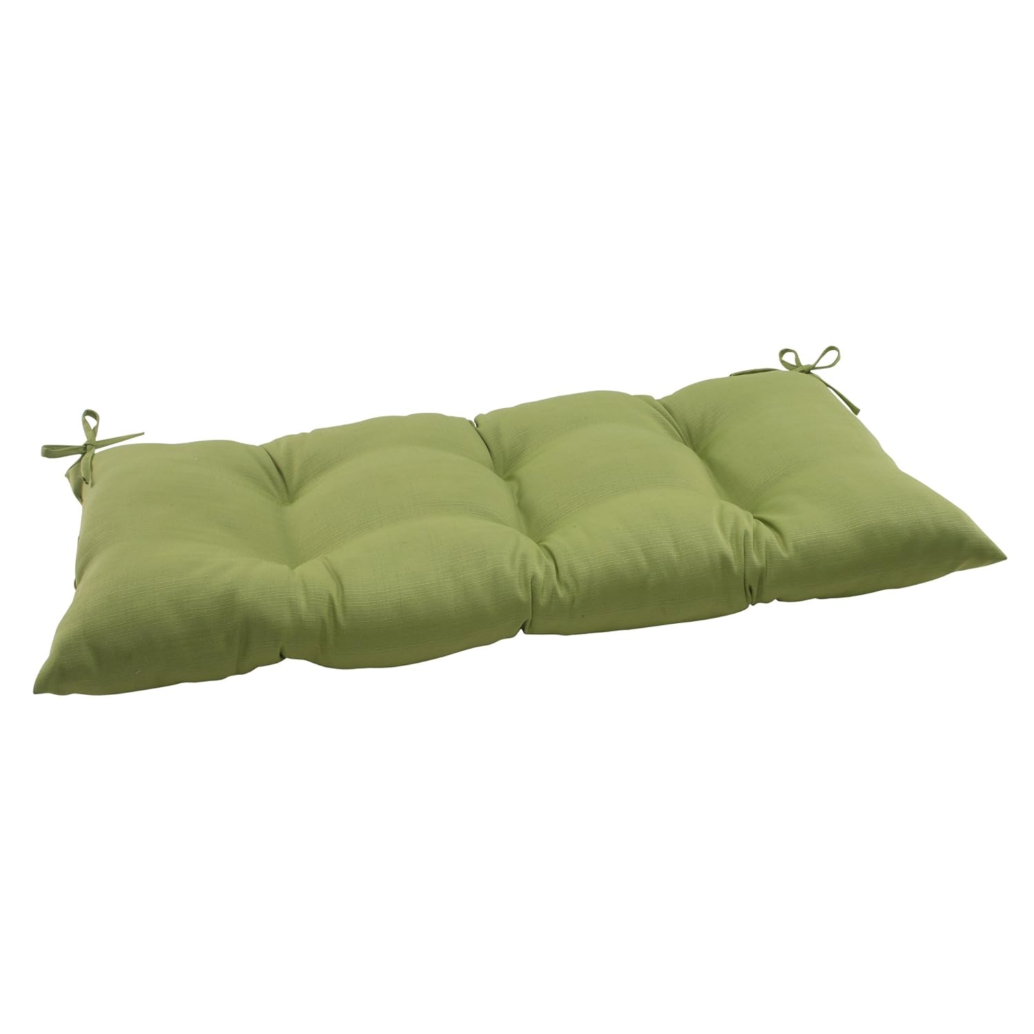 Best seat cushion swing green