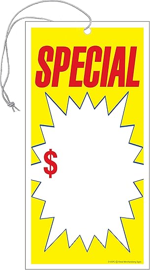 venta especial amazon