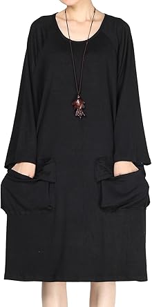 mordenmiss women's clothing