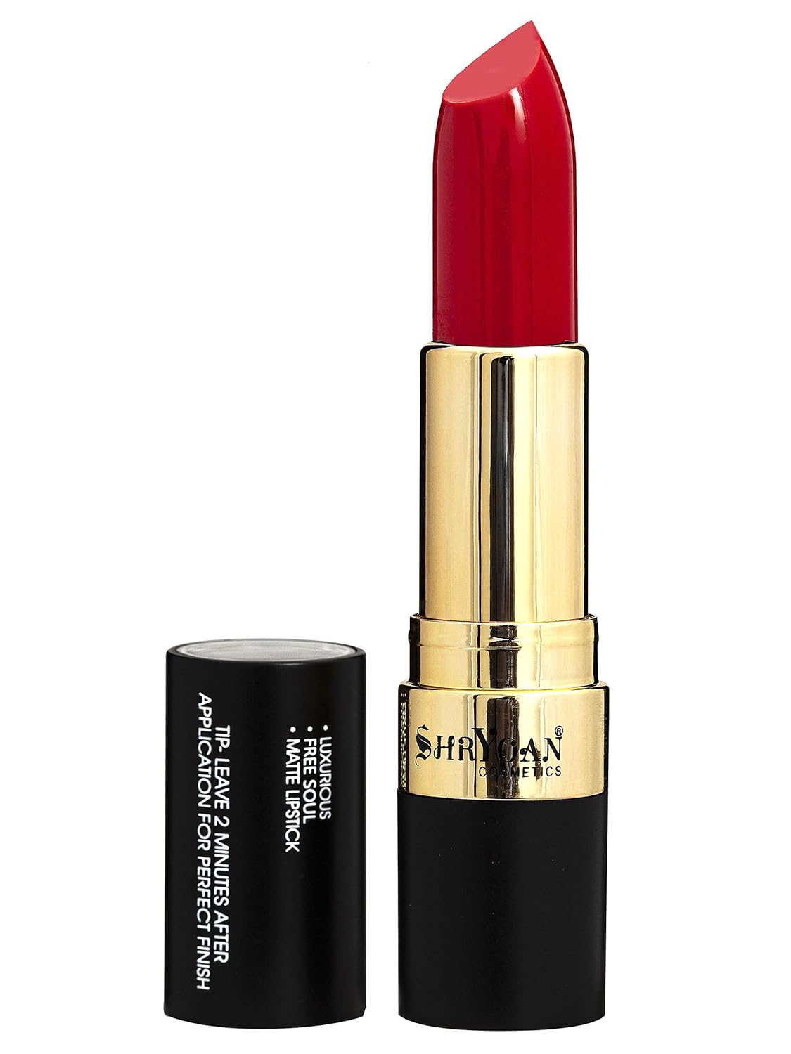 lipstick set maybelline