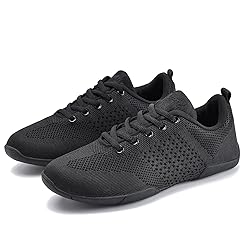 Black Cheer Shoes for Girls Womens Black Cheer