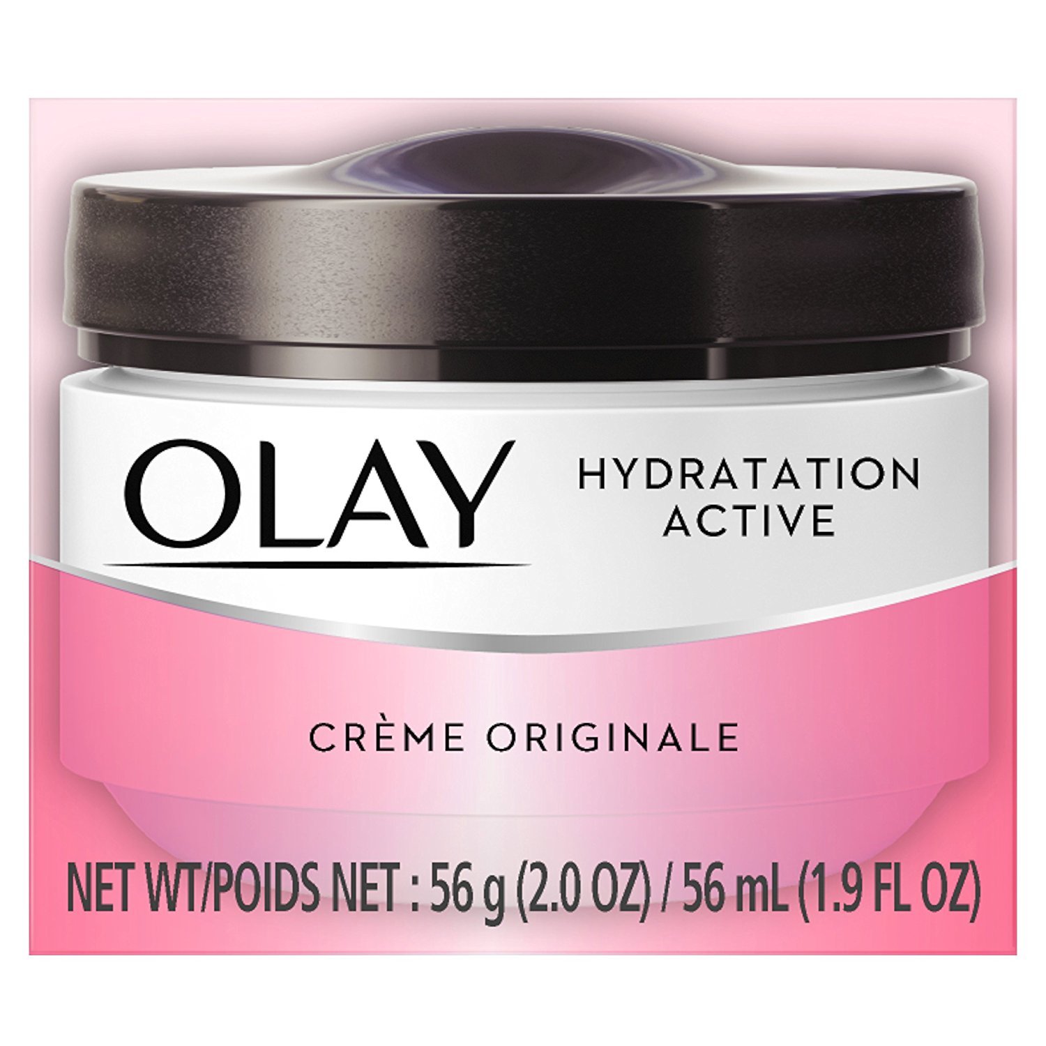 olay active hydrating hydration active cream