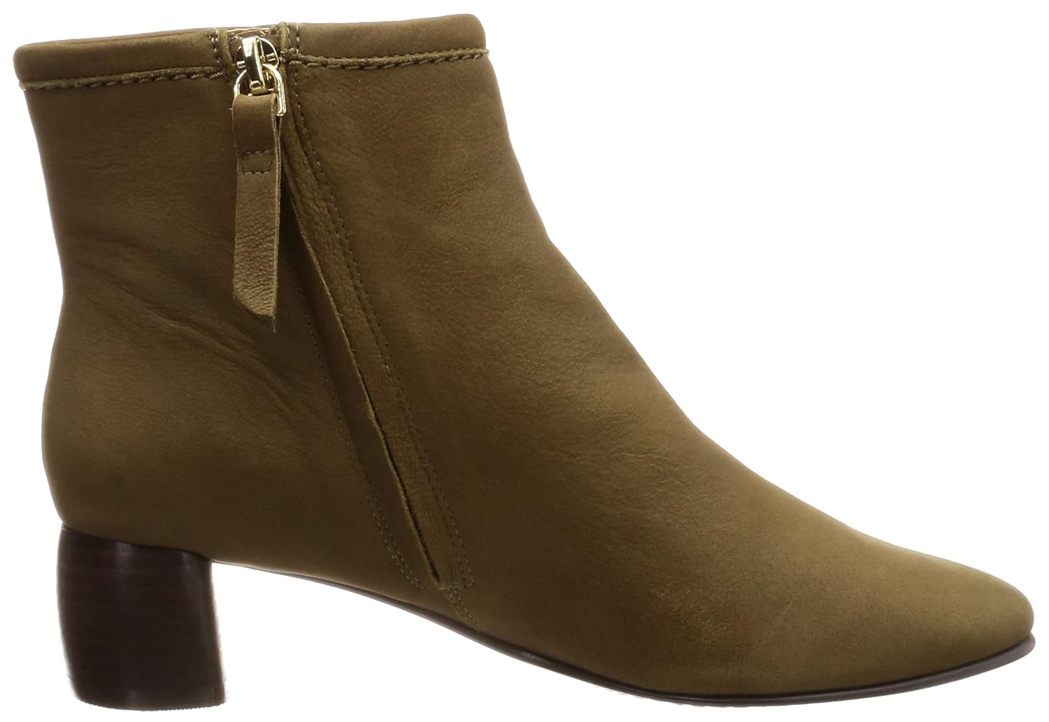 clarks grace bella ankle boot