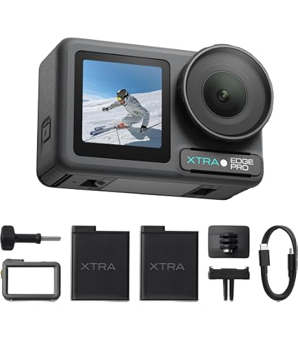 Amazon.com: DJI Inspire 2 Series Part 89 CINESSD Station, UG2