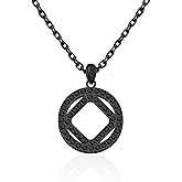 MAOFAED Sobriety Gift Recovery NA Narcotics Anonymous Birthday Gift NA Necklace New Beginnings Gift