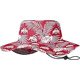 FOCO NCAA Mens Tropical