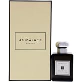Jo Malone Myrrh &amp; Tonka Cologne Intense For Women Eau De Cologne Spray 1.7 Ounces