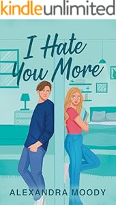 kindle best category lists