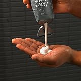 Dove Men + Care Fresh Clean 2 in 1 Shampoo & Conditioner 400 ml view 5