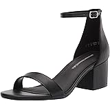 steve madden wide width sandals