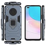 Compatible with Honor 50 Lite / X20 5G Case