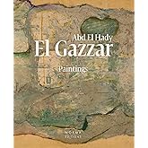 El-Gazzar
