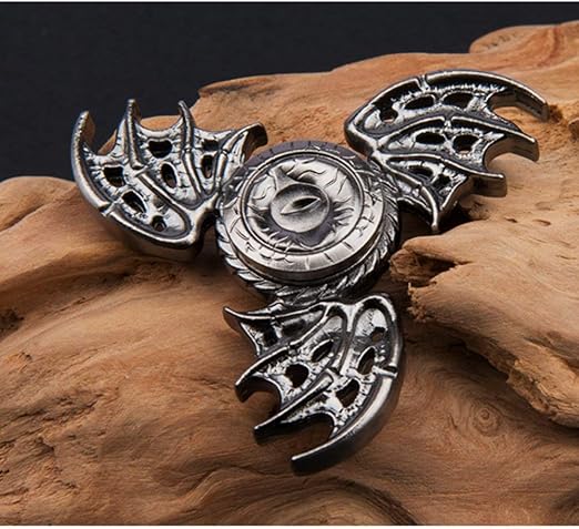 dragon fidget spinner amazon