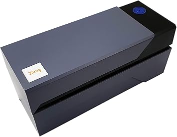 label printer amazon uk