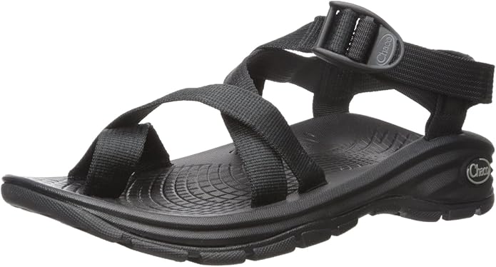 what the difference between chaco z1 and z2
