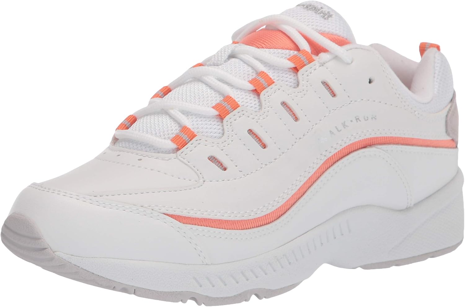 easy spirit romy sneakers