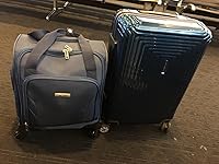 Review Image by Vincent Ho Vincent Ho