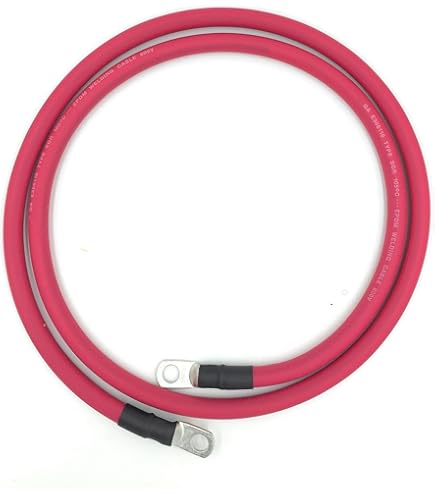 【タケpay】 Amazon.com: TUSK Tec-Core Battery with Acid TTX12BS