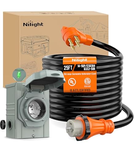 parkworld ev extension ord, dryer 3-prong nema 10-30 extension ord parkworld ev extension ord, dryer 3-prong nema 10-30 extension ord