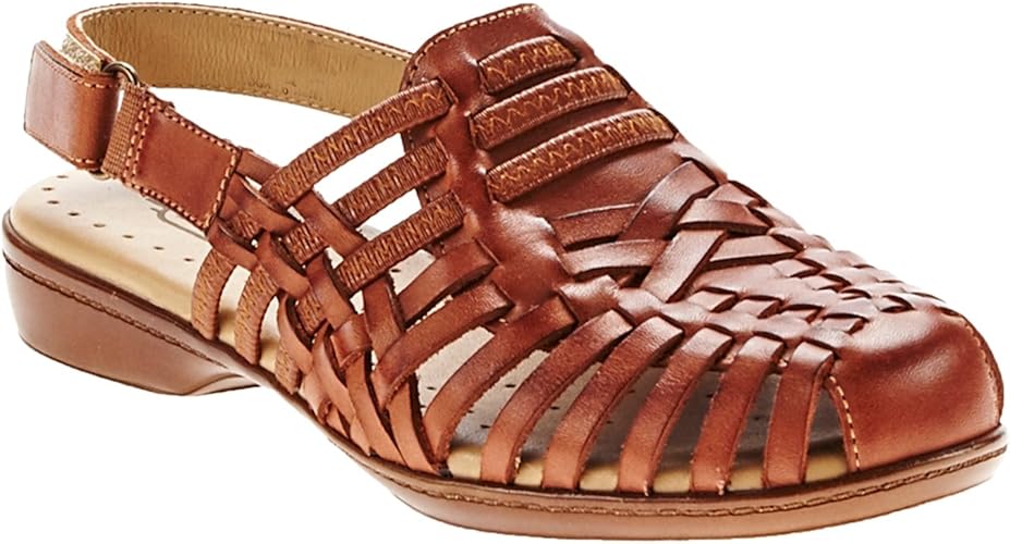huaraches sandals amazon